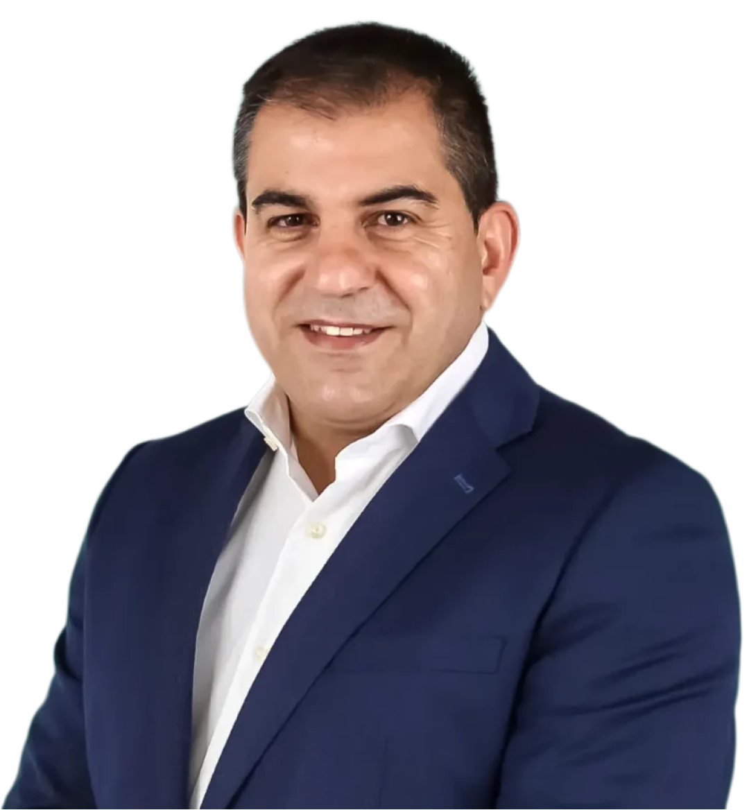 Cláudio Rama