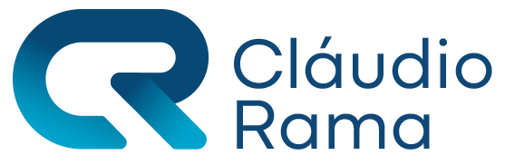 Cláudio Rama